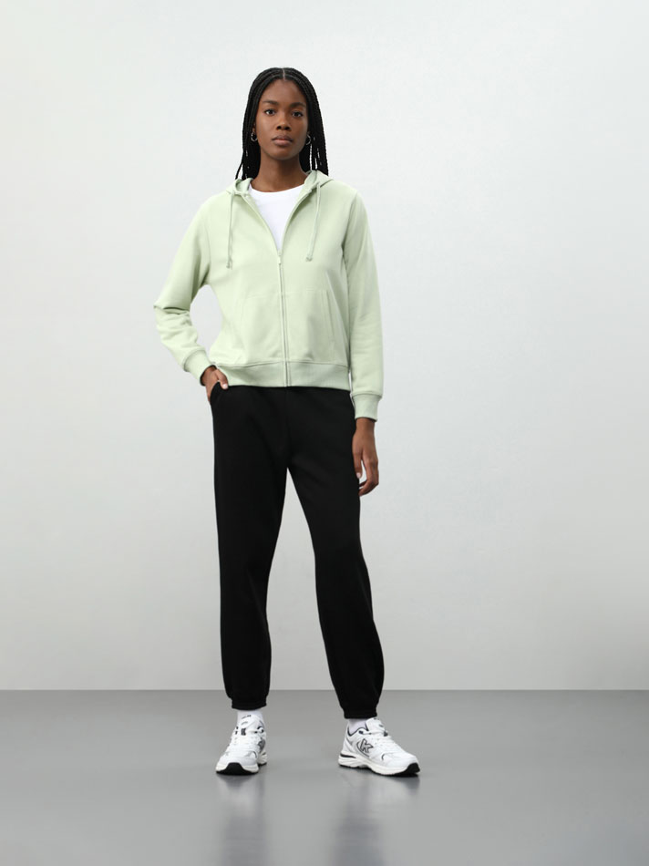 Tênis KELME x LEFTIES - Branco