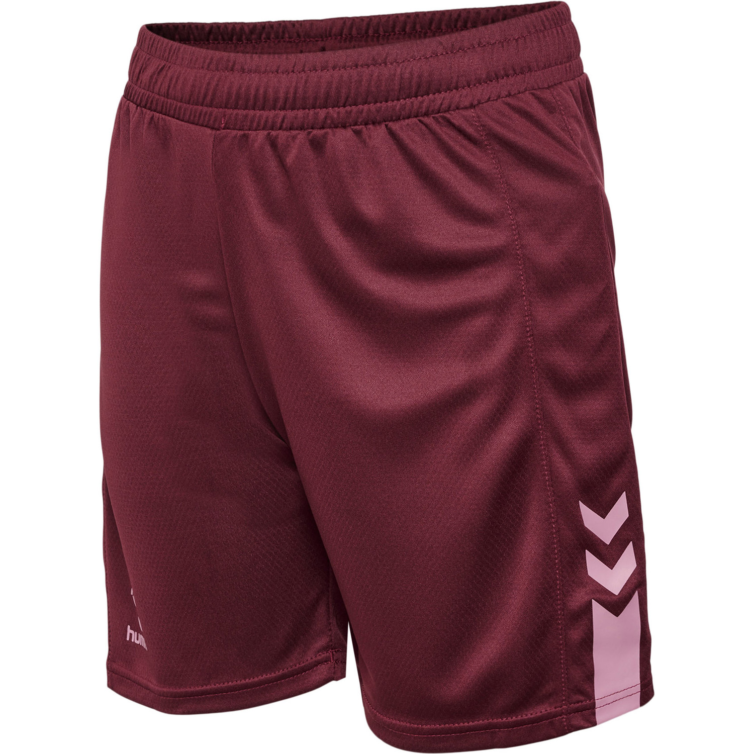Hummel Active PL Shorts Kids