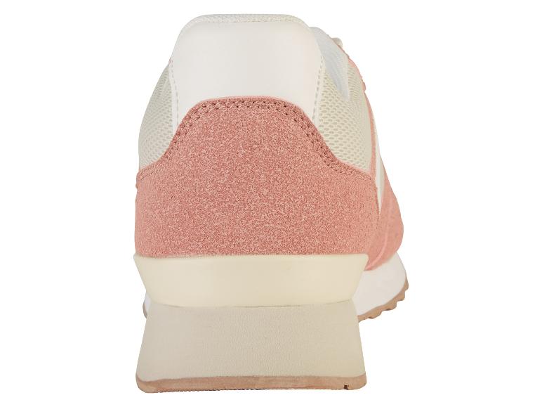 Dames sneakers