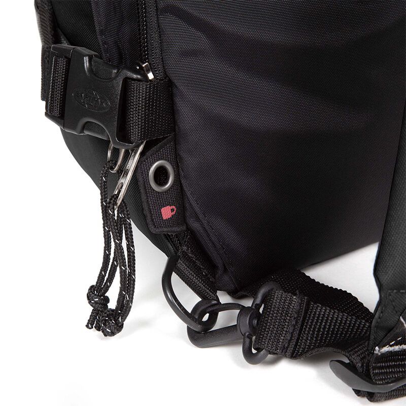 Sac à dos voyage Golberpack 52cm 15