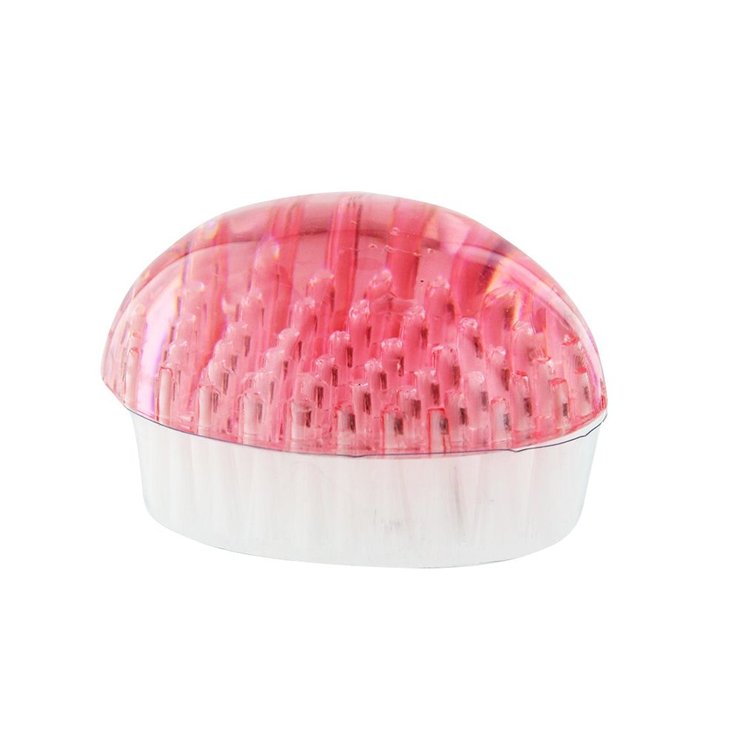 Brosse A Ongles Goutte D'eau Estipharm
