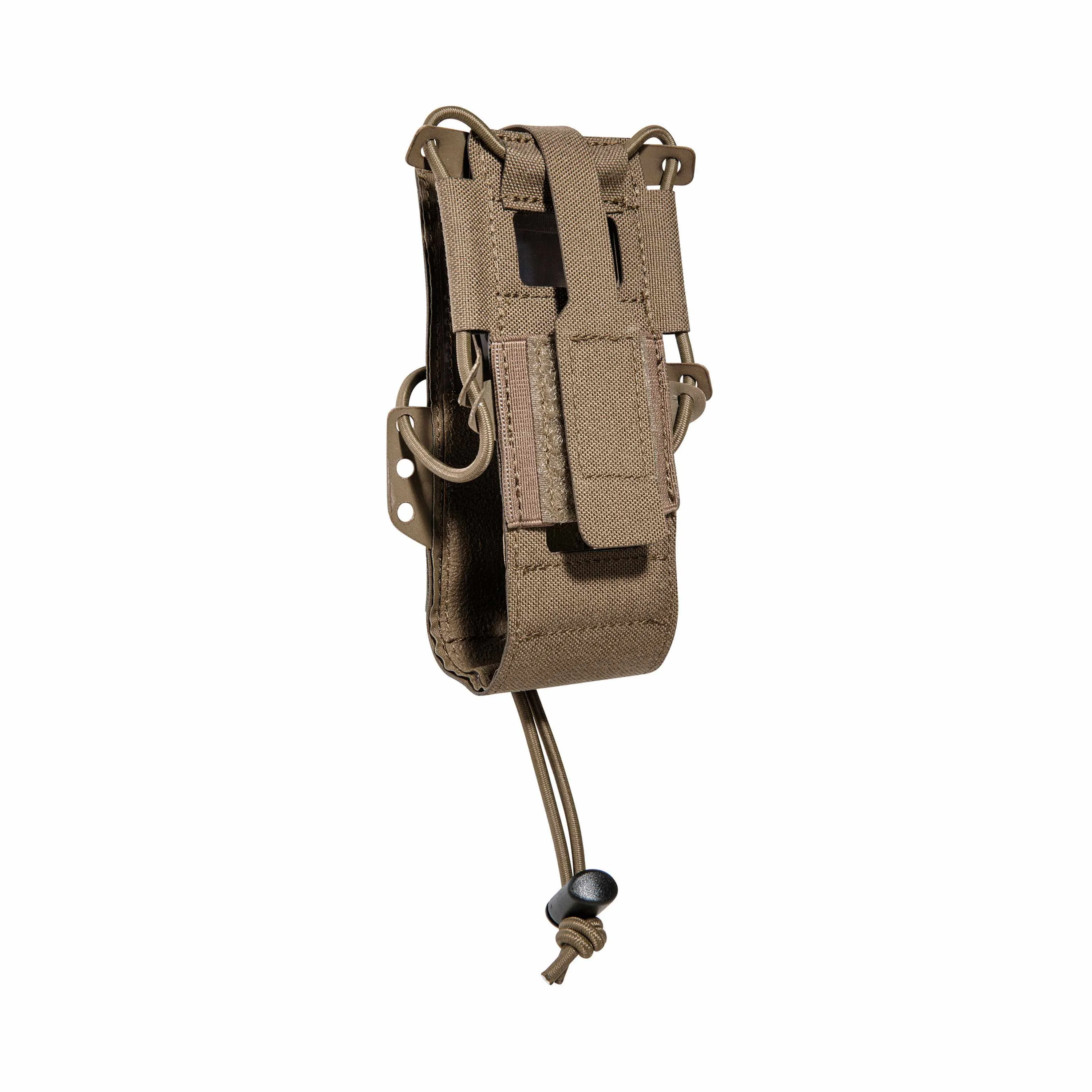 Tasmanian Tiger -  Funkgerätetasche Digi Radio Pouch L