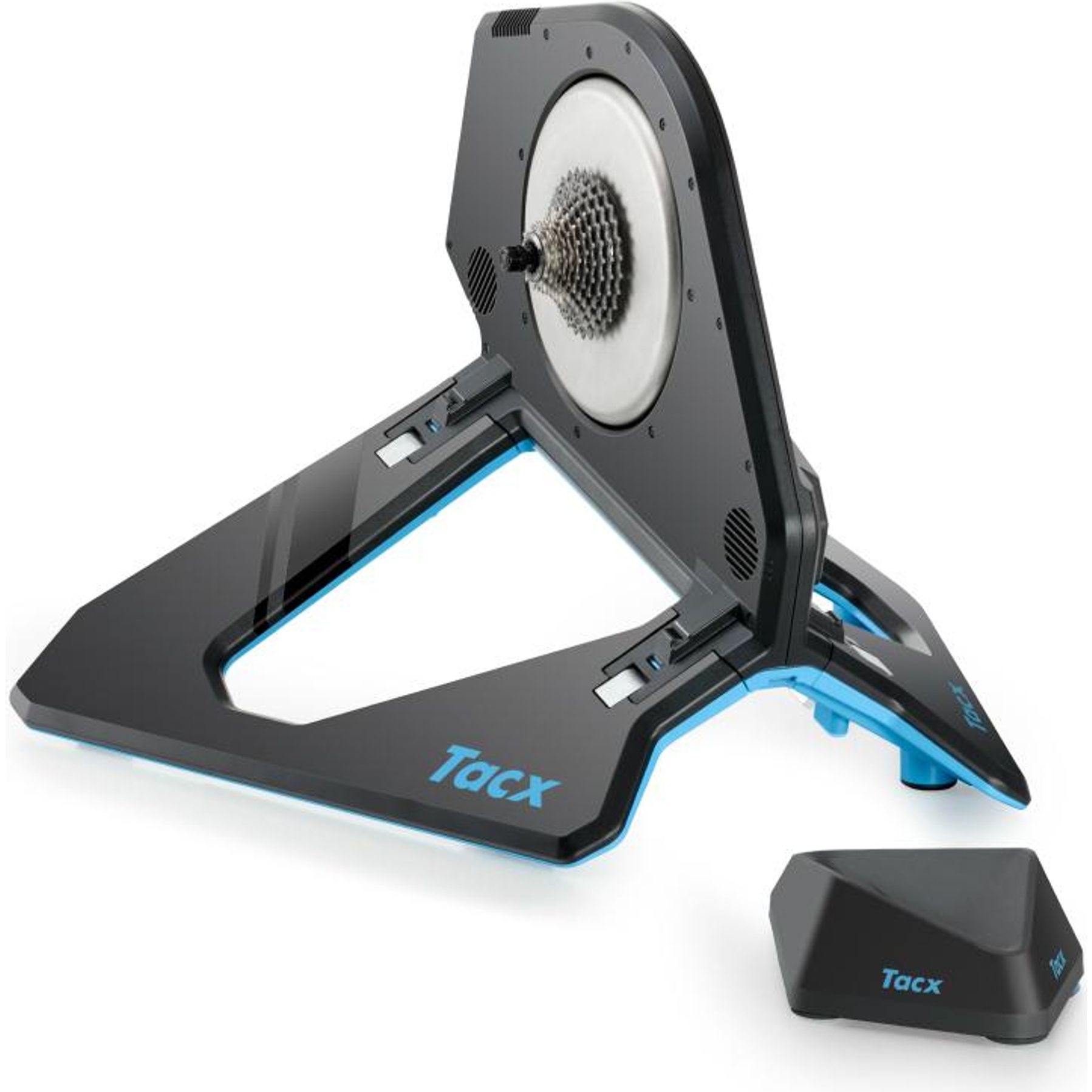 Tacx Neo 2T T2875 Fietstrainer