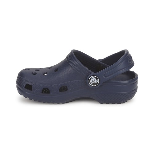 Crocs - CLASSIC KIDS - Marine