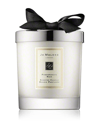 Jo Malone Pomegranate Noir Scented Candle 200g