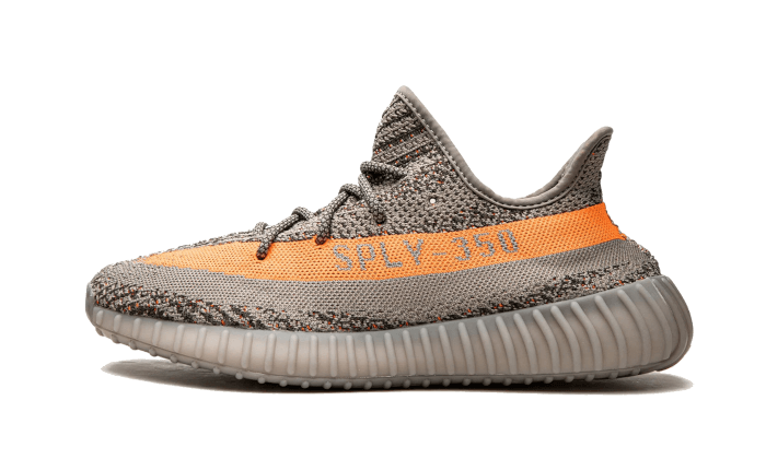 Adidas Yeezy Boost 350 V2 Beluga Reflective - 48h Delivery
