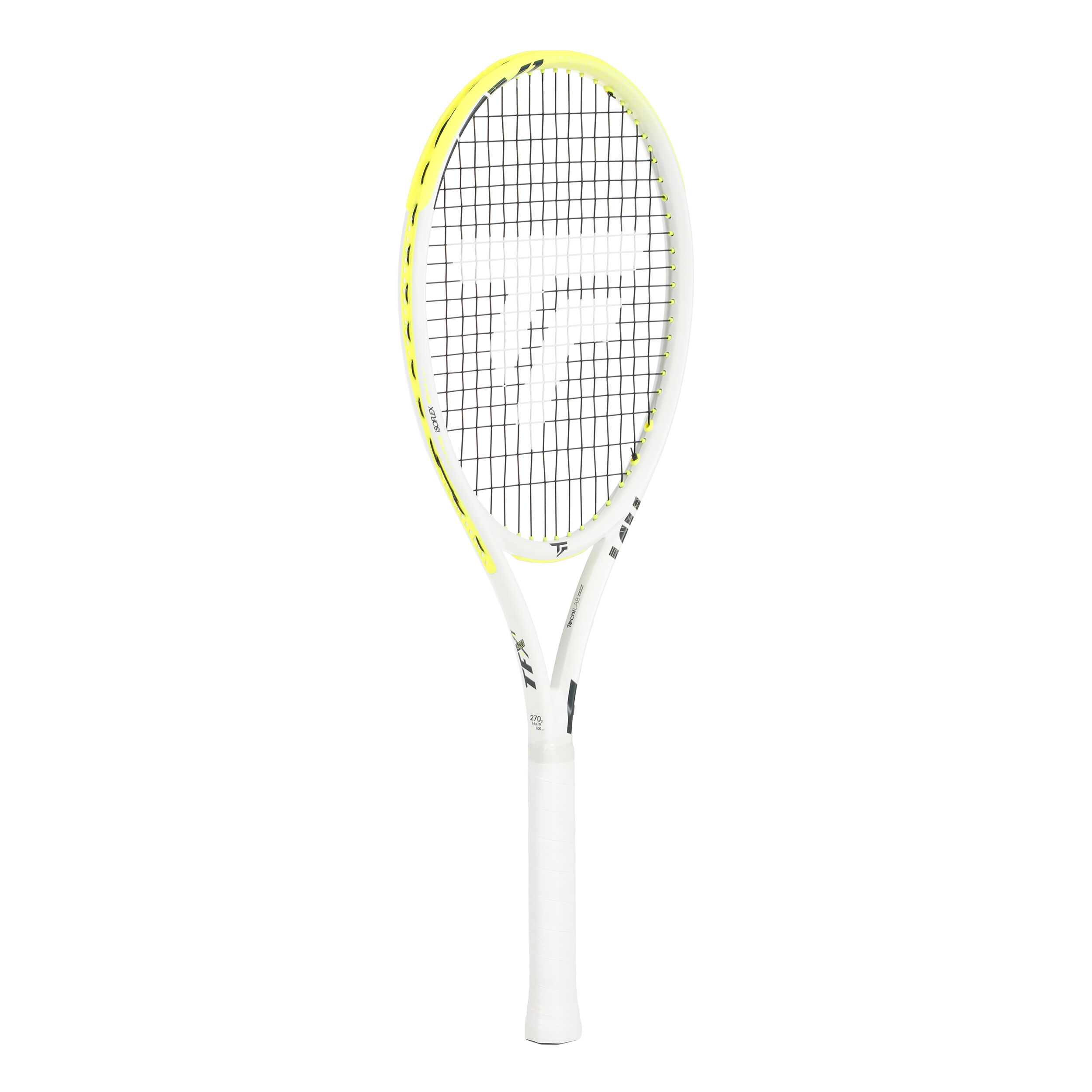 Tecnifibre TF-X1 270 V2