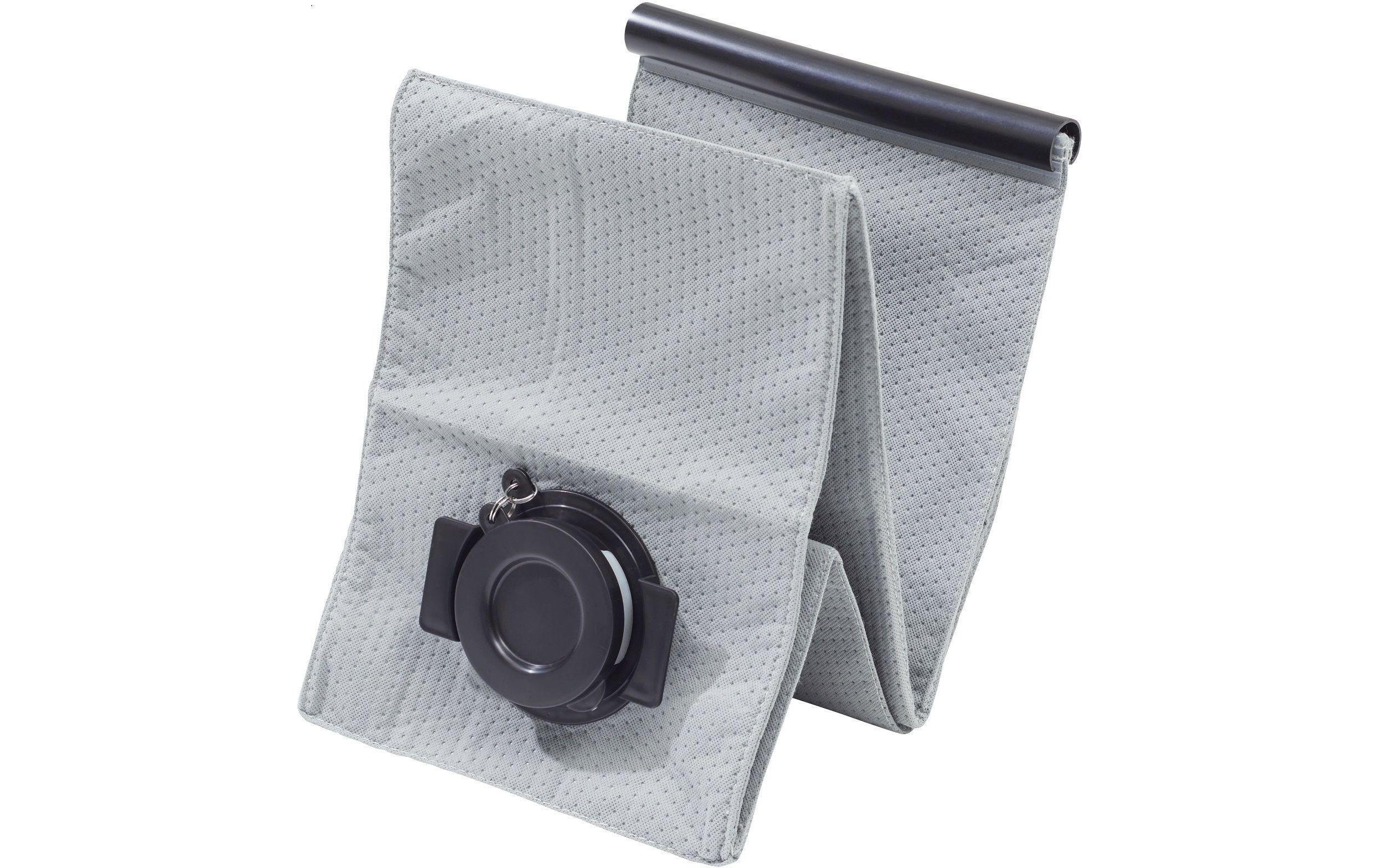 Filtersack wiederverwendbar, zu ATTIX 33/44<br>Ersatz-Staubbeutel