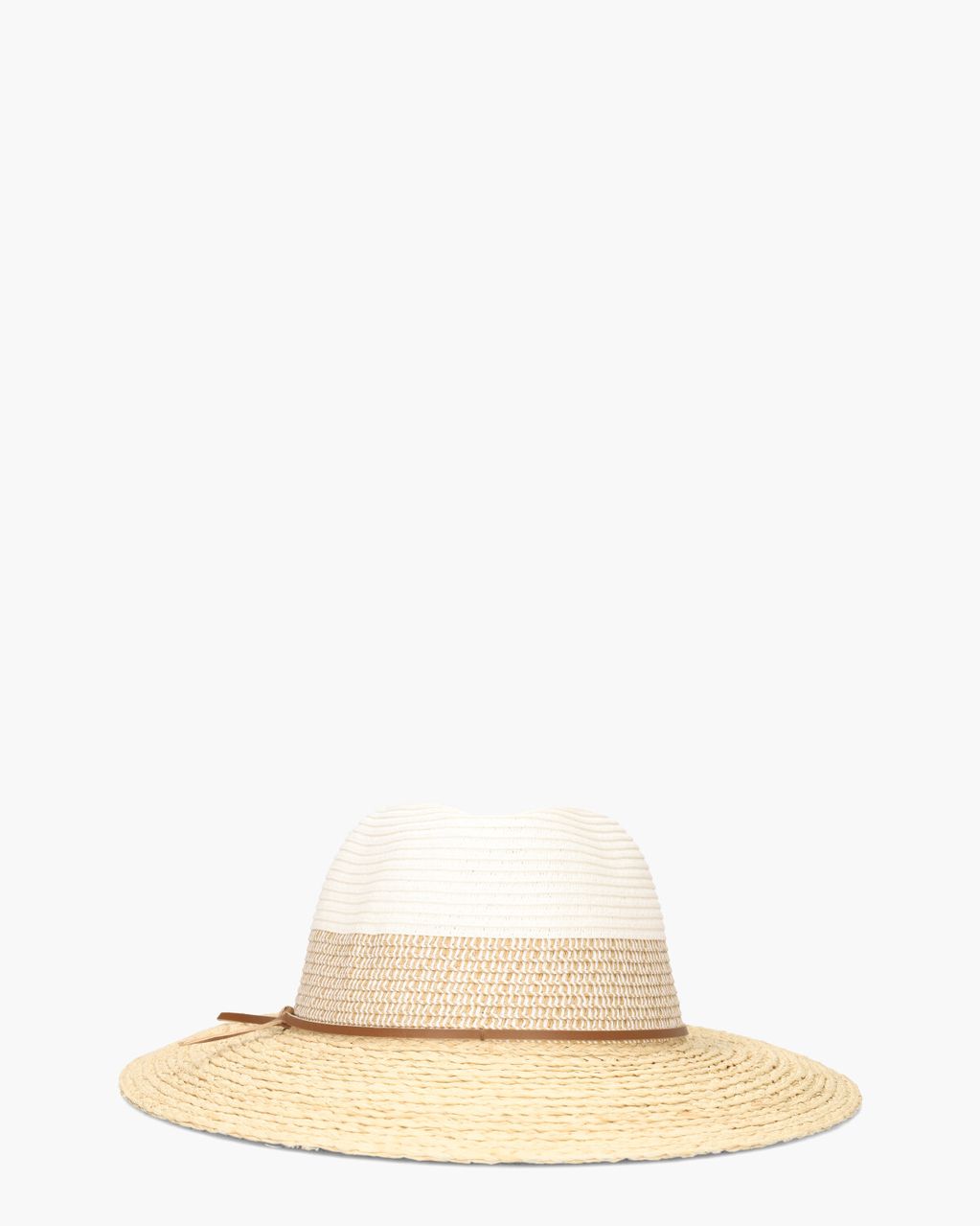 House of Ord – Cape Town Tina Multicolor Dameshoed
