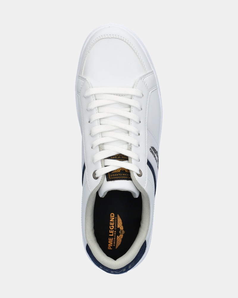 PME Legend Eclipse Lage sneakers  - multi