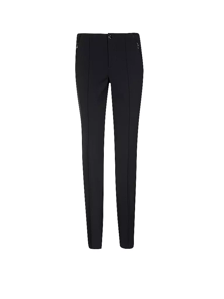 MAC Hose 