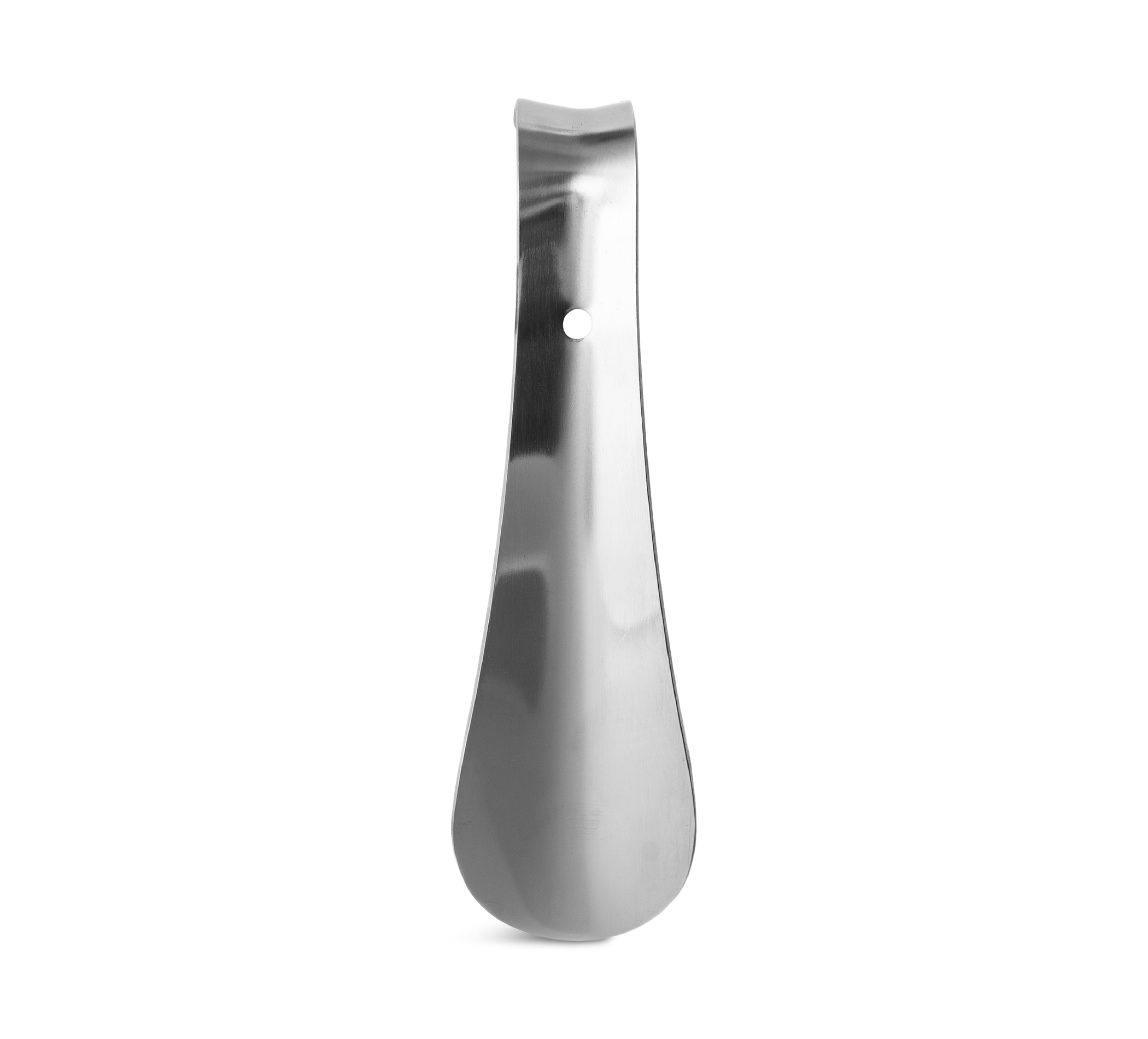 Bama Shoe Horn Metal 15cm - Schuhzubehör
