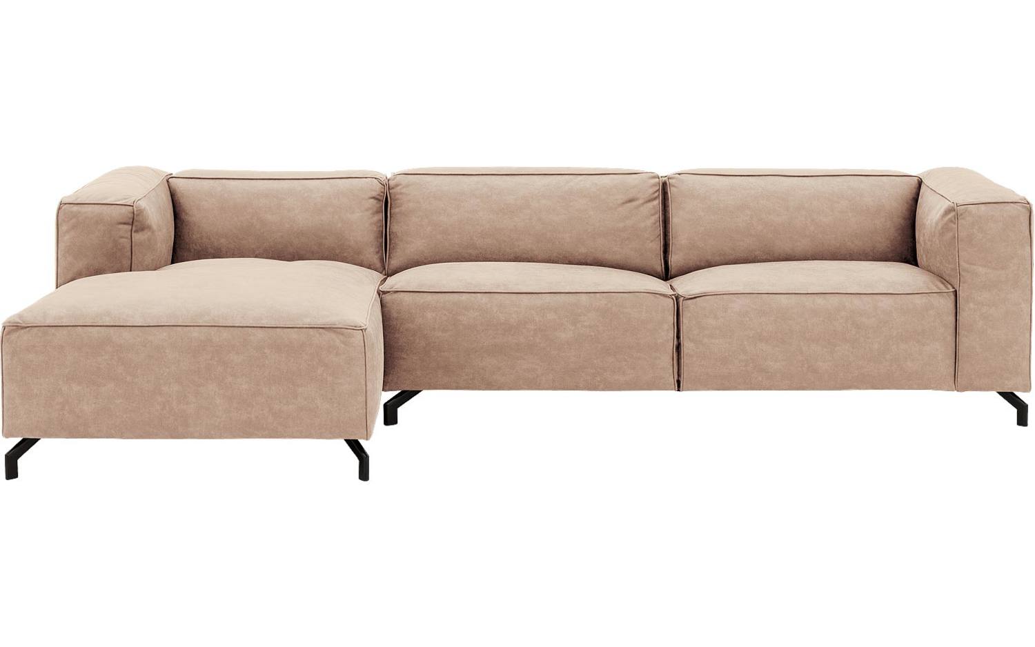 Loungebank Calvin