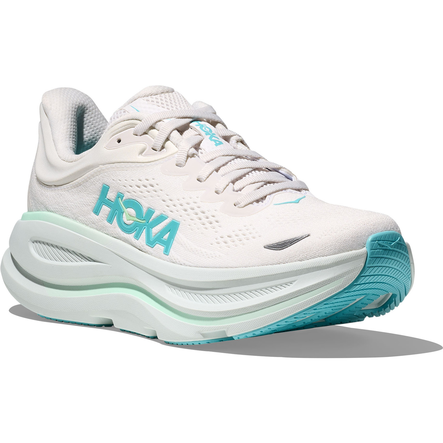 HOKA Bondi 9 Dames
