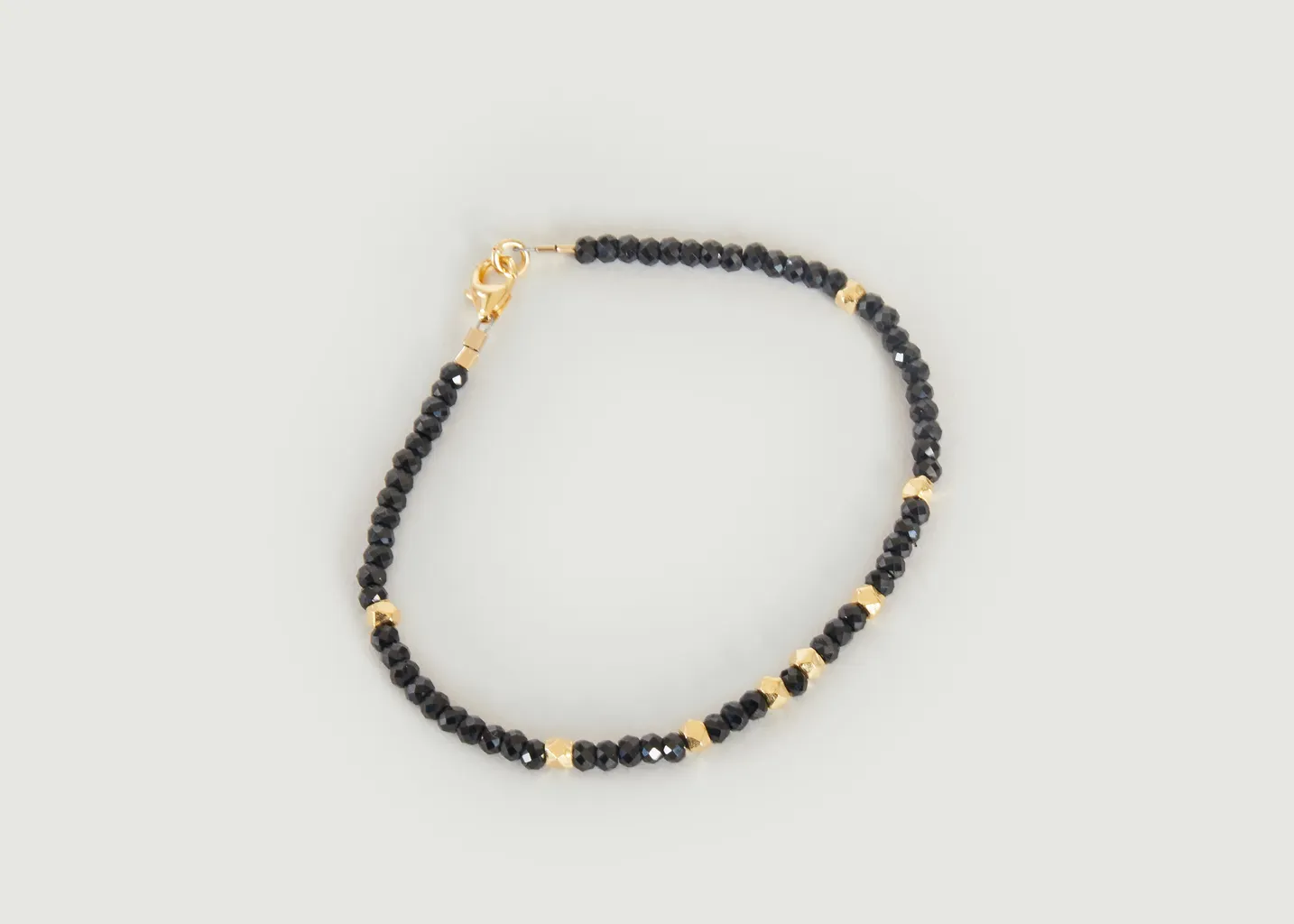 Bracelet Kuta Wildstone Paris