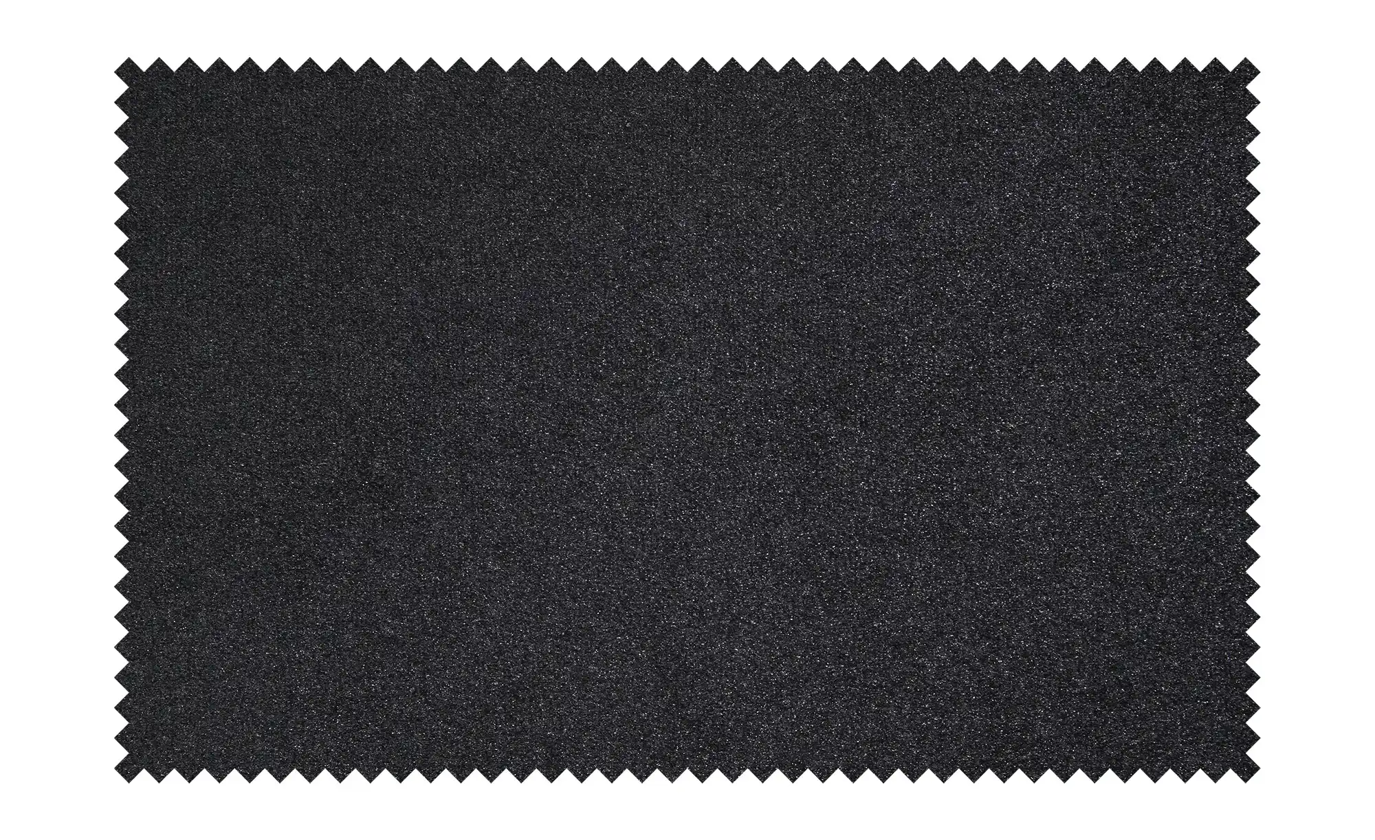 Ecksofa  Reyhan