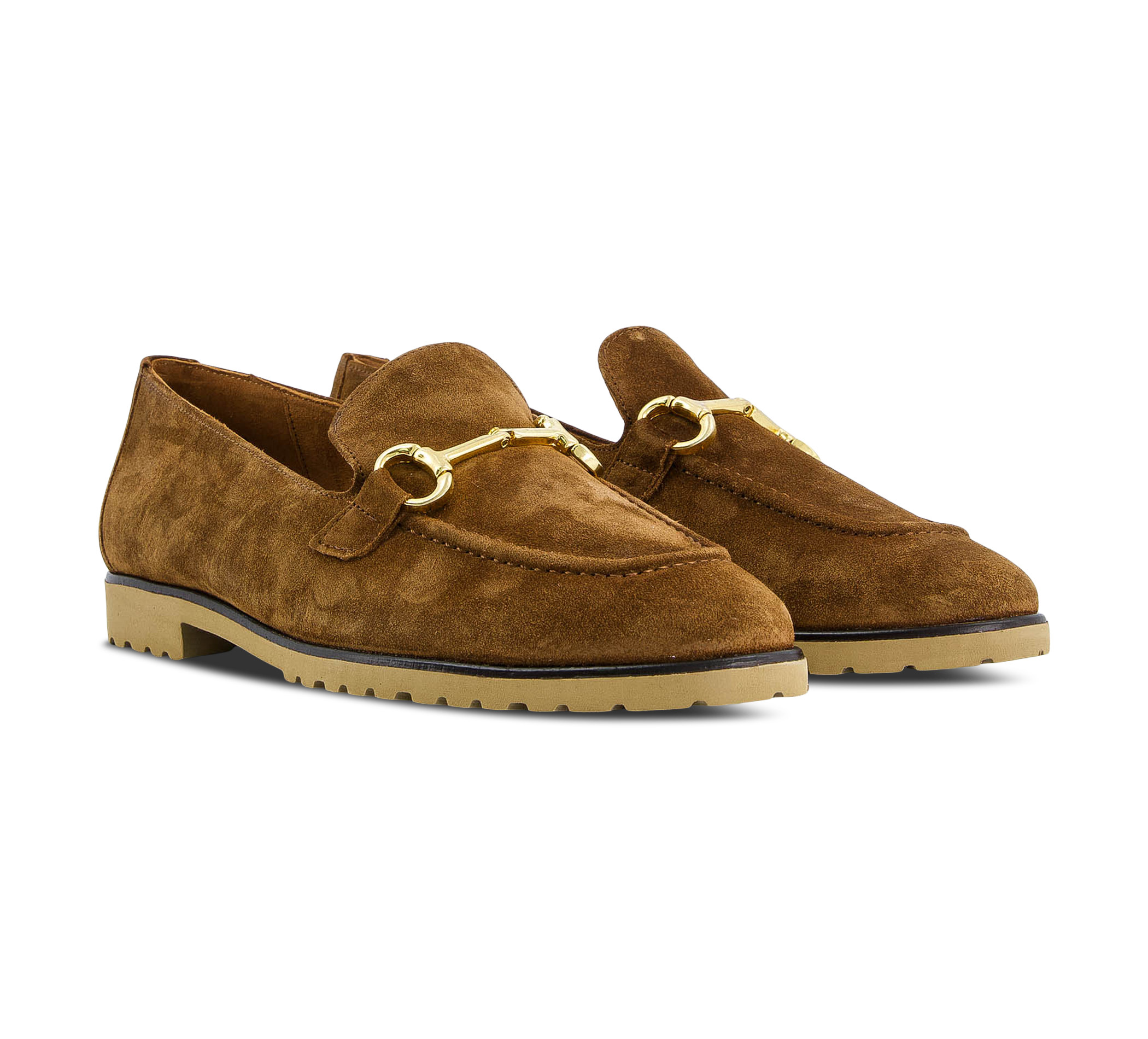 Paul Green Loafers & Mokassins