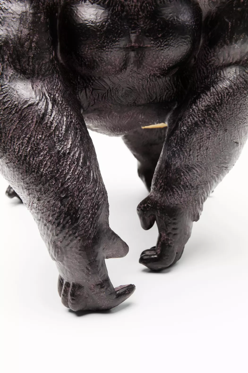Deko-Figur Monkey Beach 51150