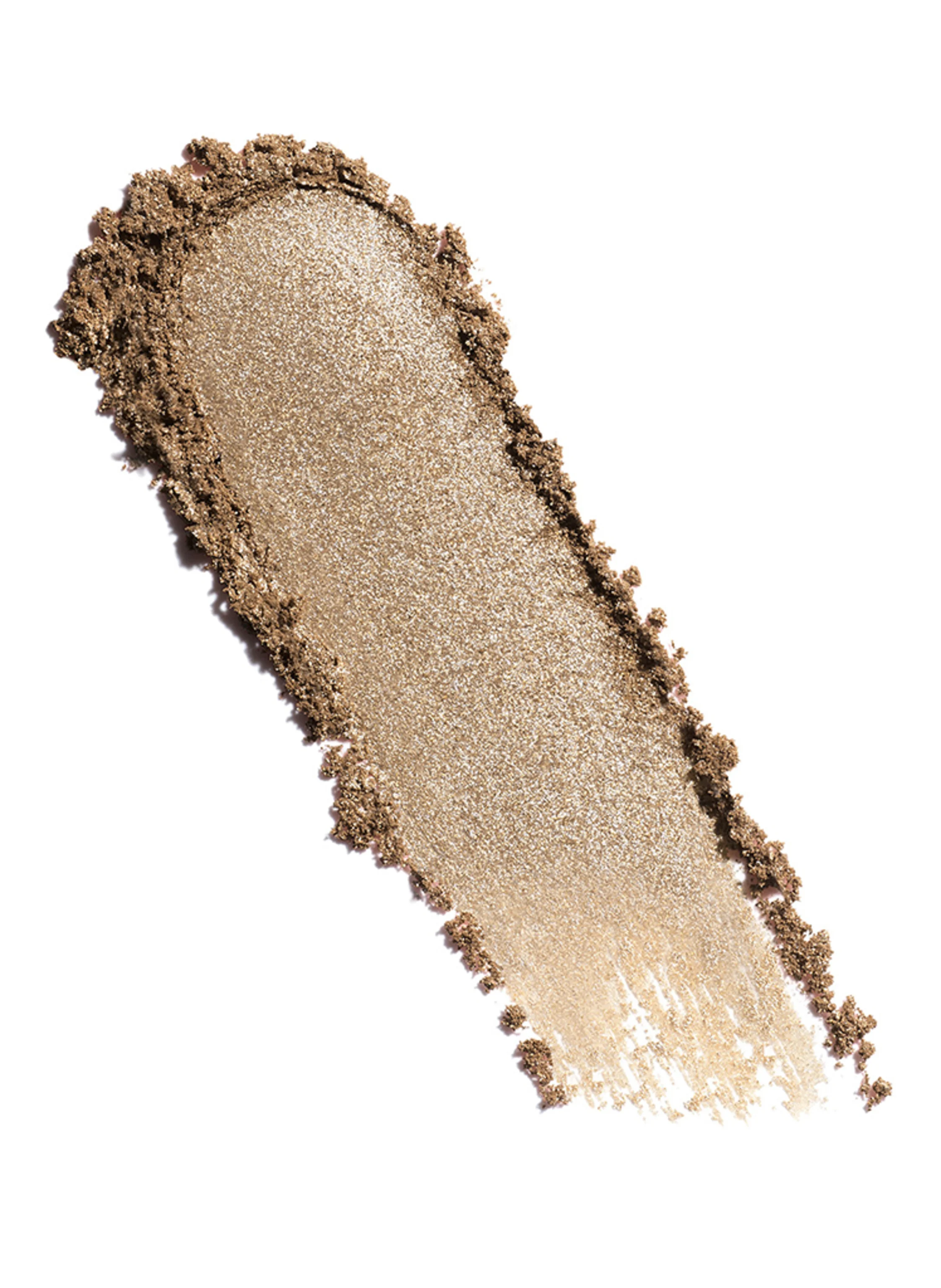 CLARINS OMBRE SKIN PEARLY