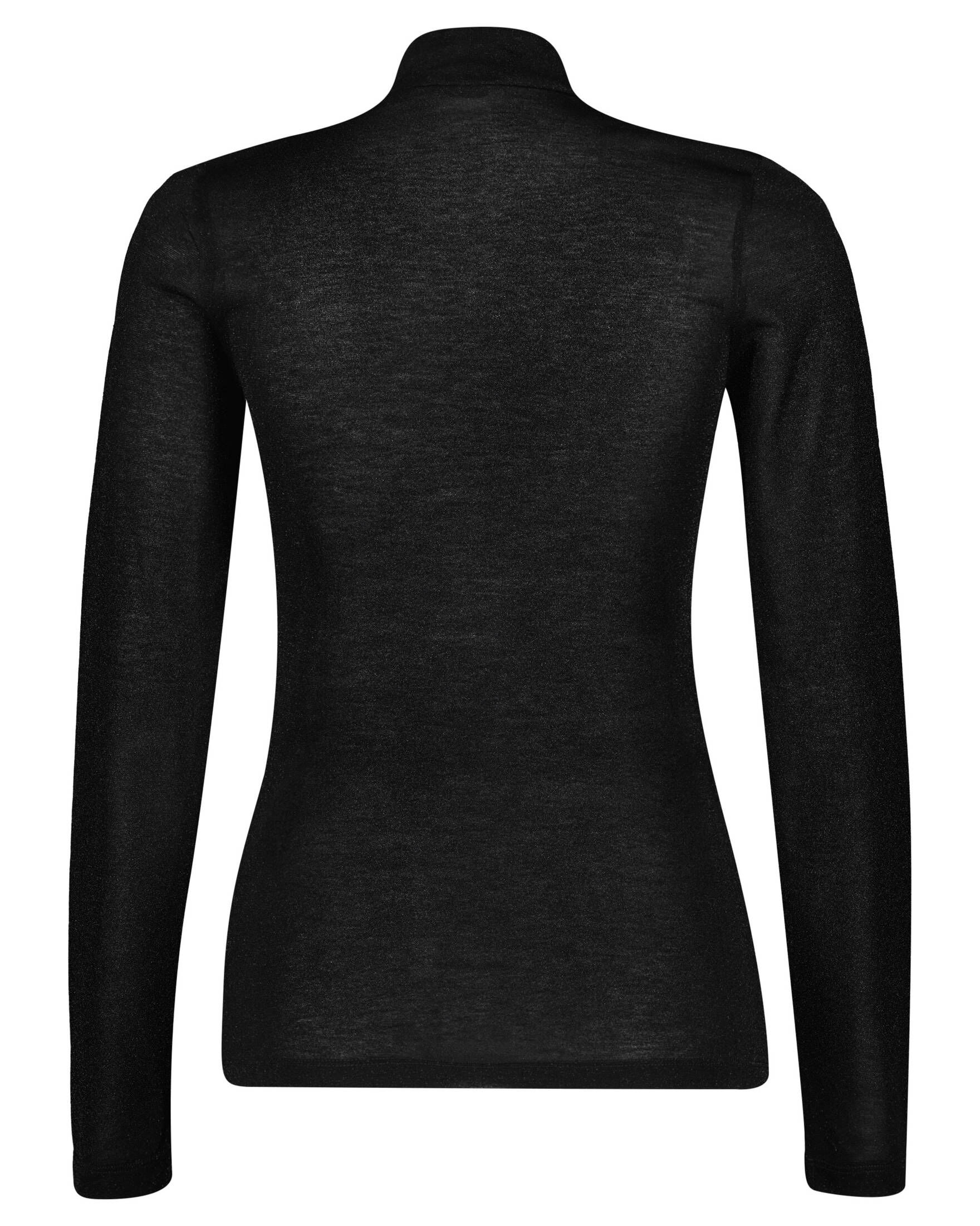 Drykorn| Damen Longsleeve FJOLA