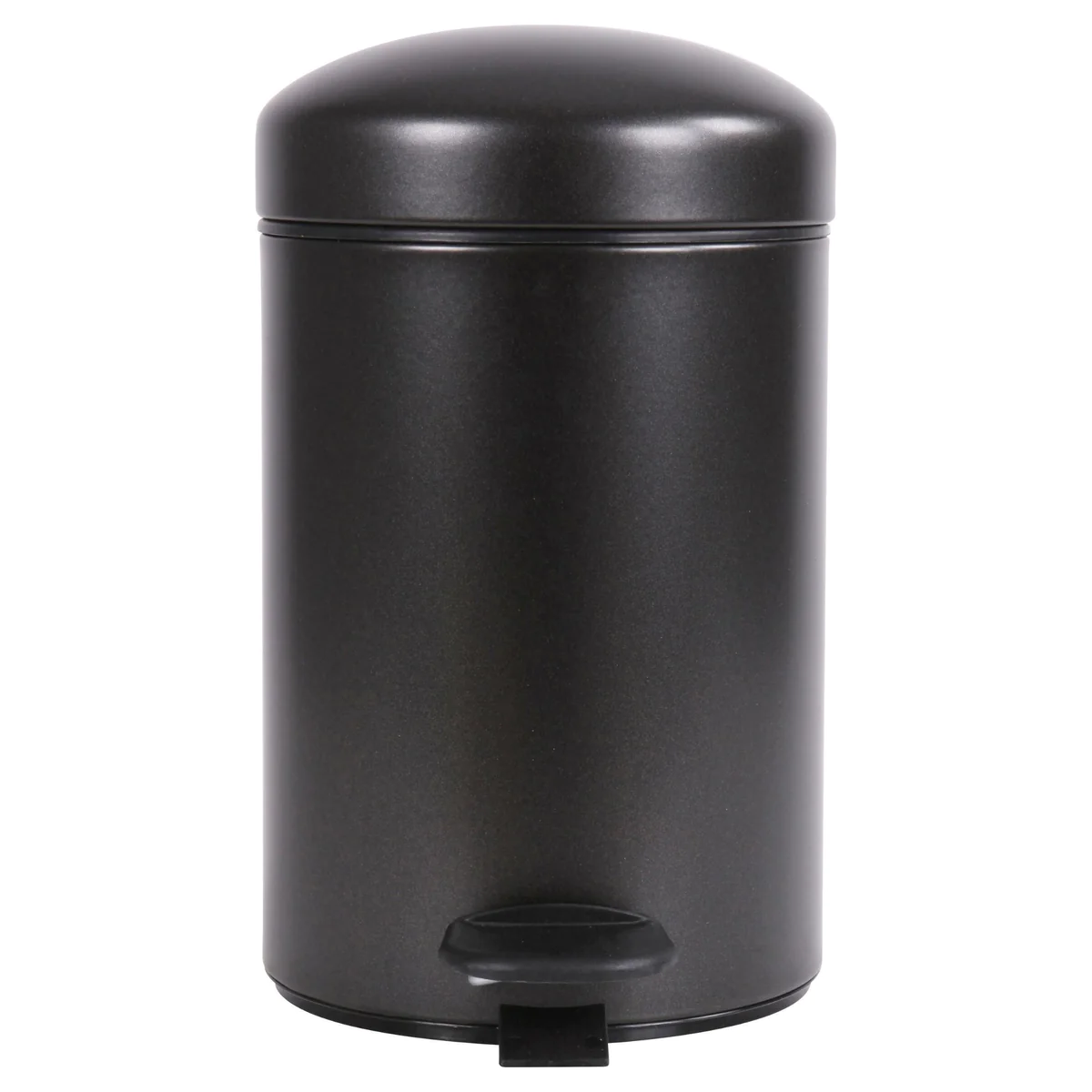 Prosper- Poubelle salle de bain 3L Boheme Made in France Prosper