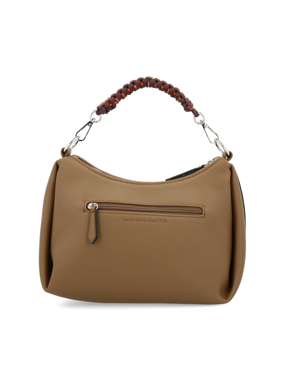 PICARD BEUTEL- UND SCHULTERTASCHE ECOUTE