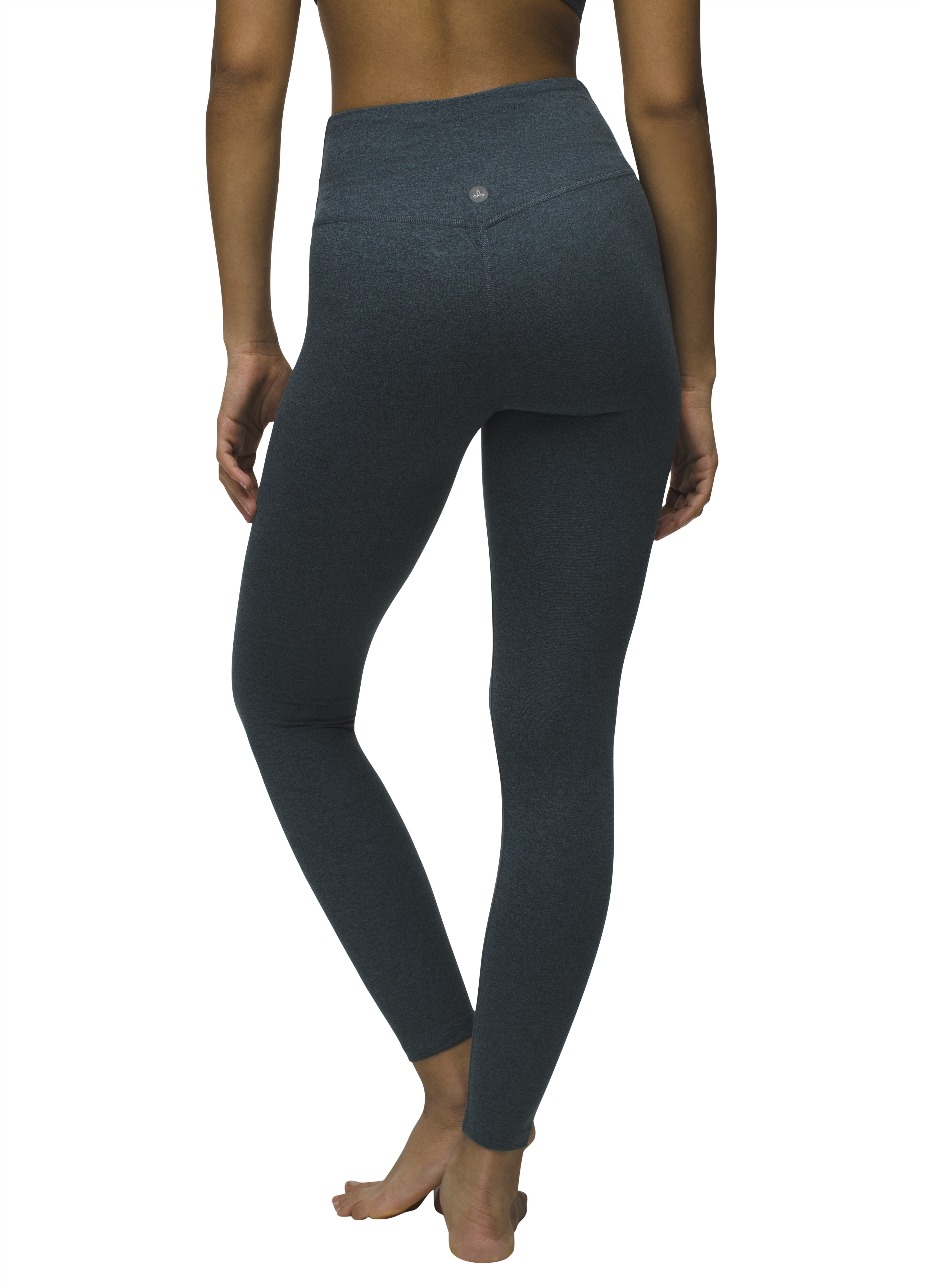 Heavana 7/8 Legging