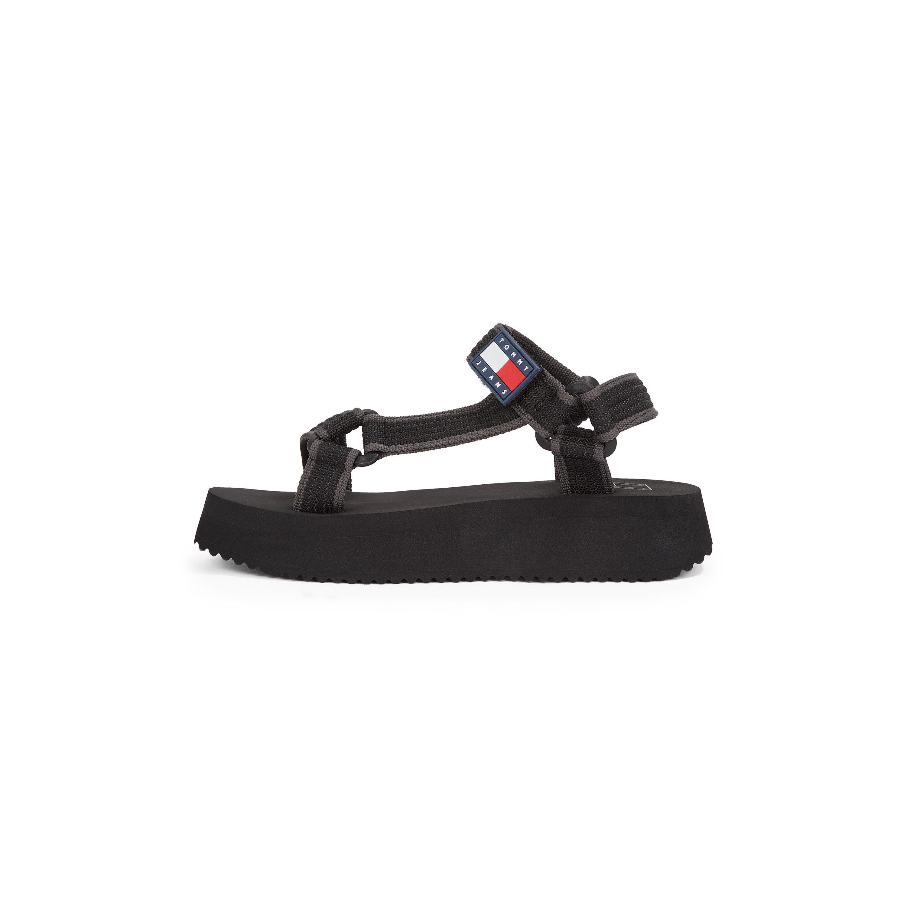 Tommy Jeans TJW EVA SANDAL