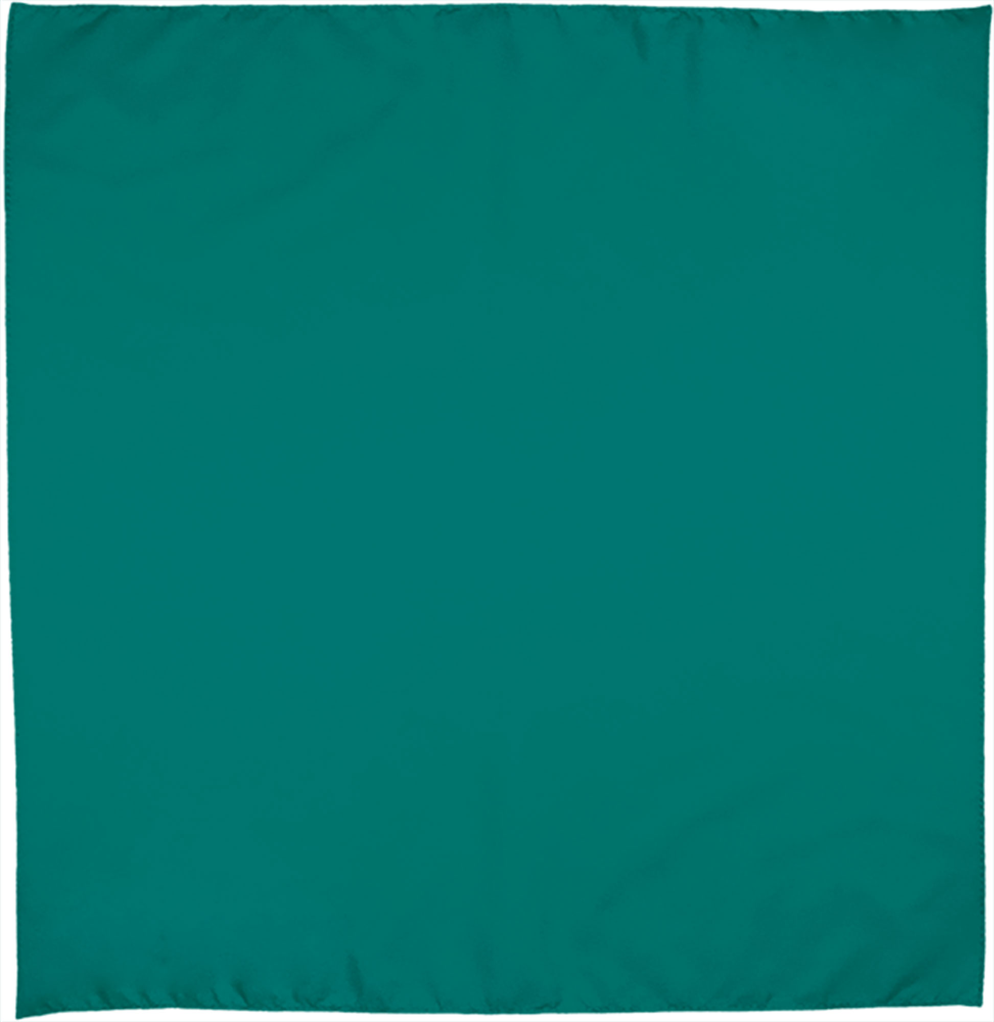 Valento PNVABAN - Foulard carré BANDANA