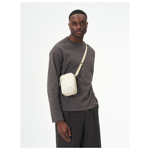 AEVOR - Easy Ride Pouch - Sac à bandoulière