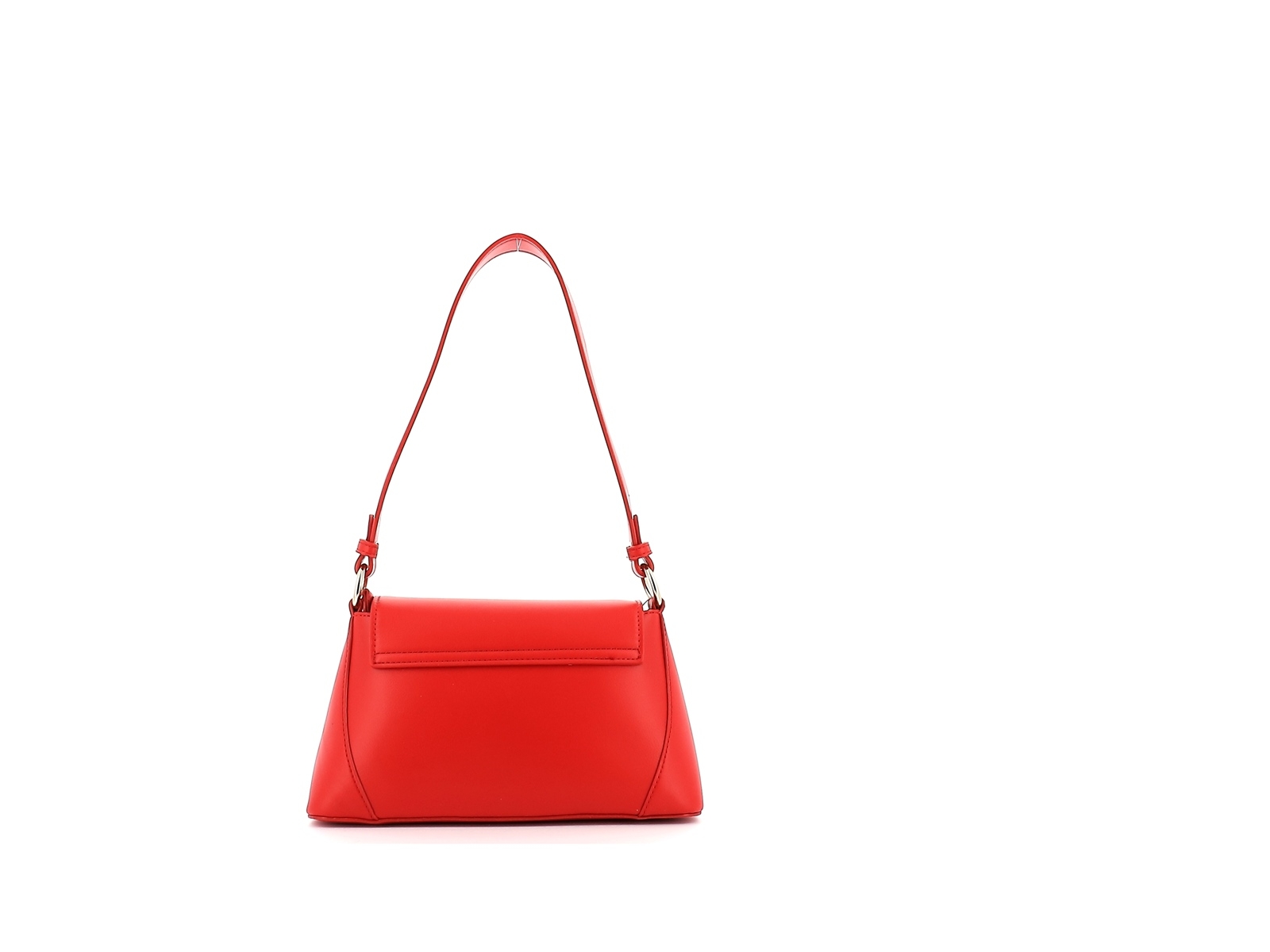 David jones-CM6032 Synthétique Rouge