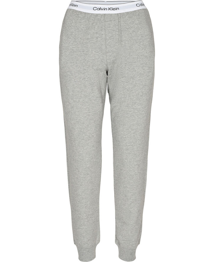 Calvin Klein JOGGER P7a