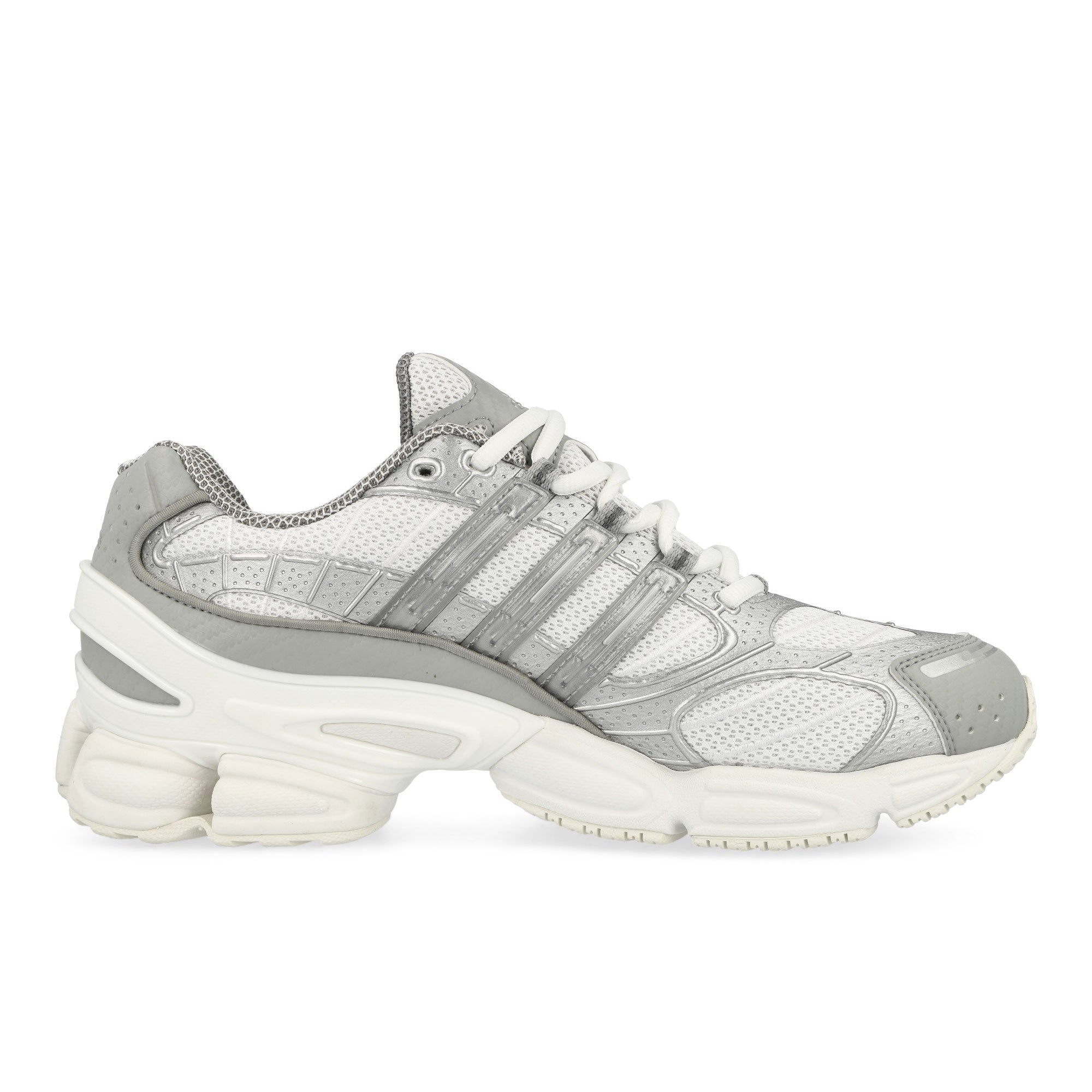 adidas<br>Ozweego Pro