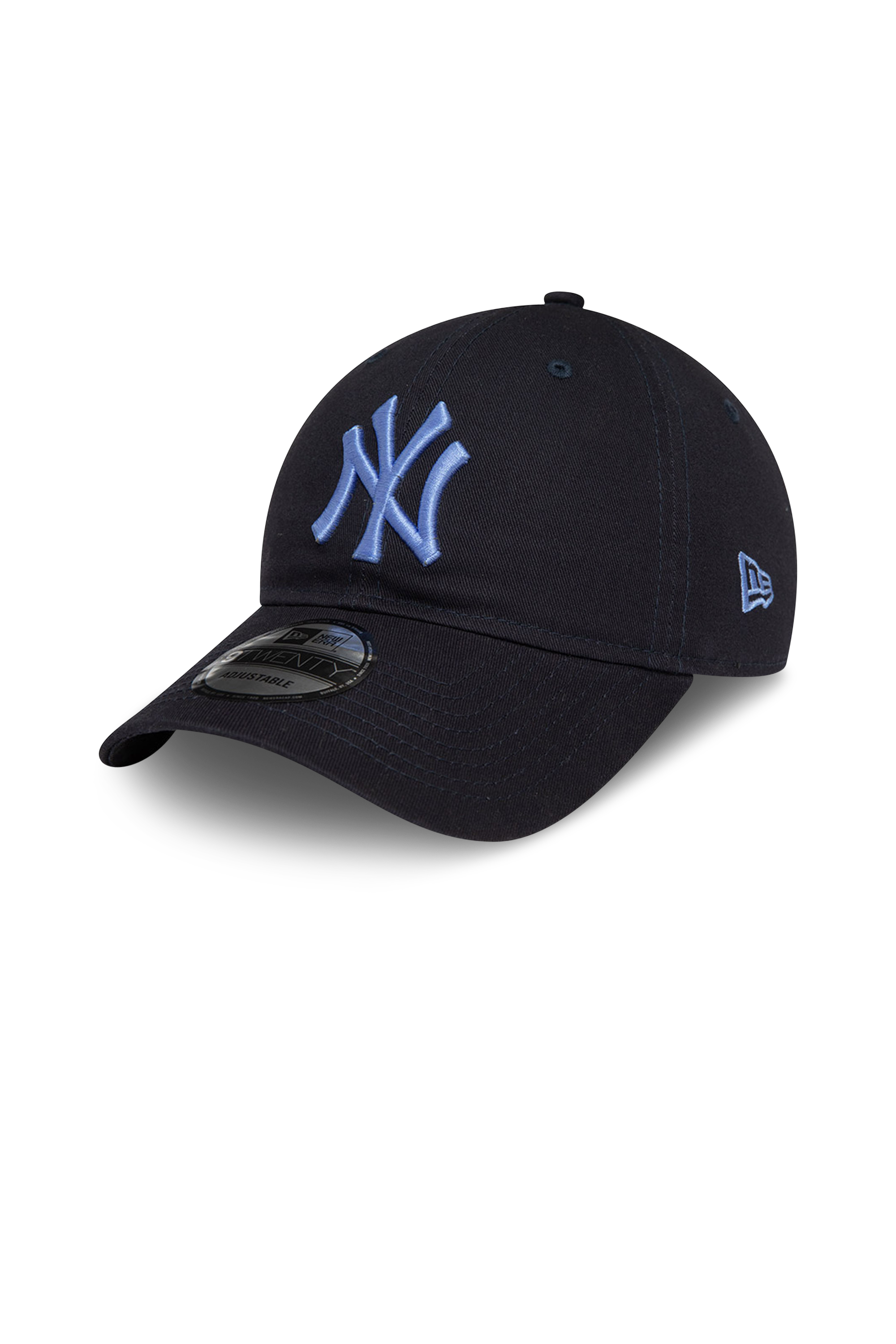 NEW ERA Casquette  LEAGUE ESS 9TWEN Bleu