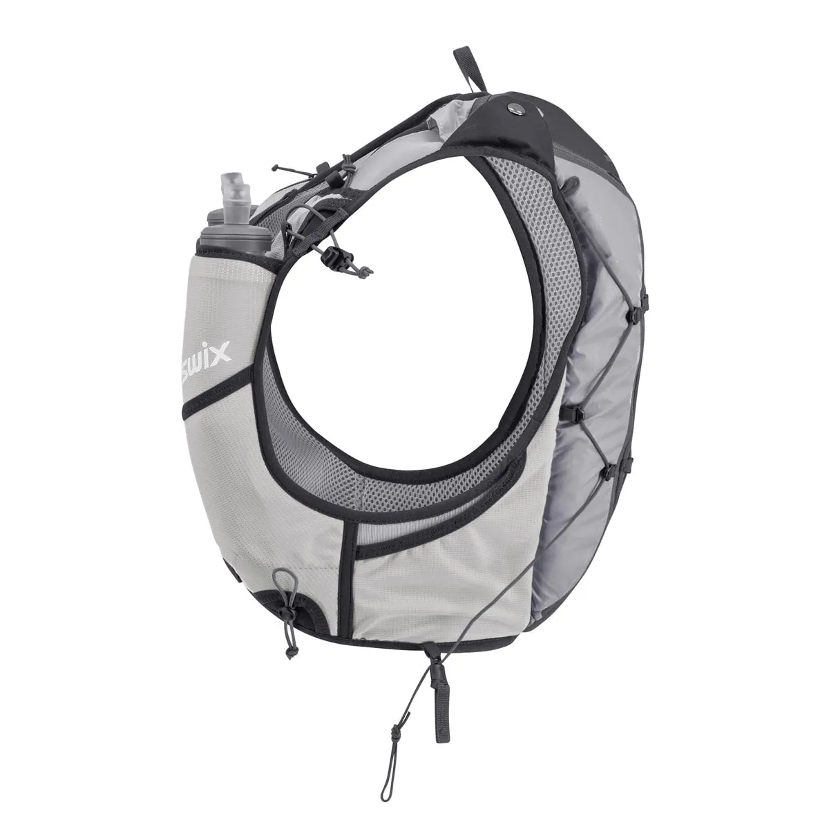 Swix Pace 2 L Hydration Vest Magnet