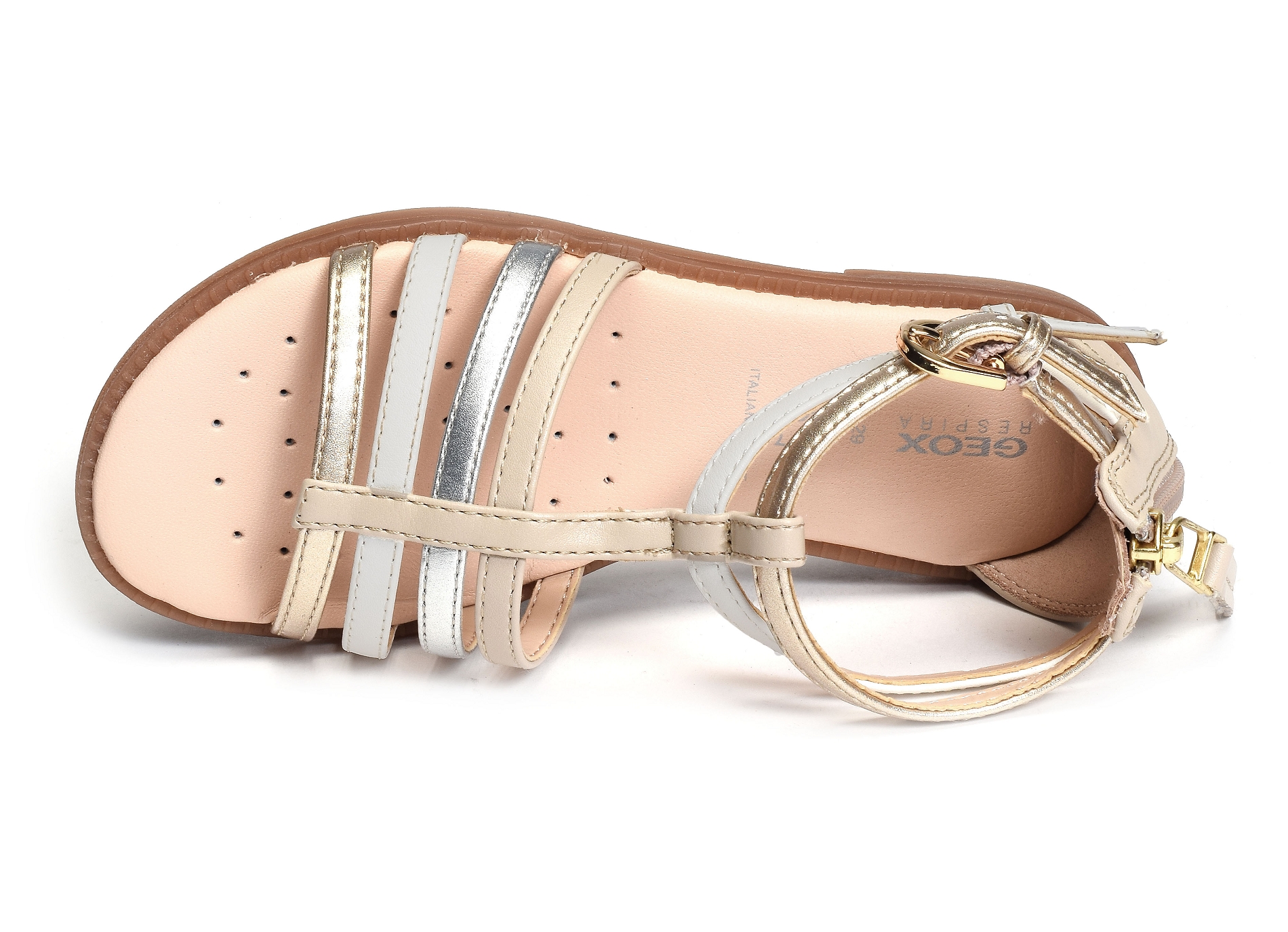 J s karly gd beige or