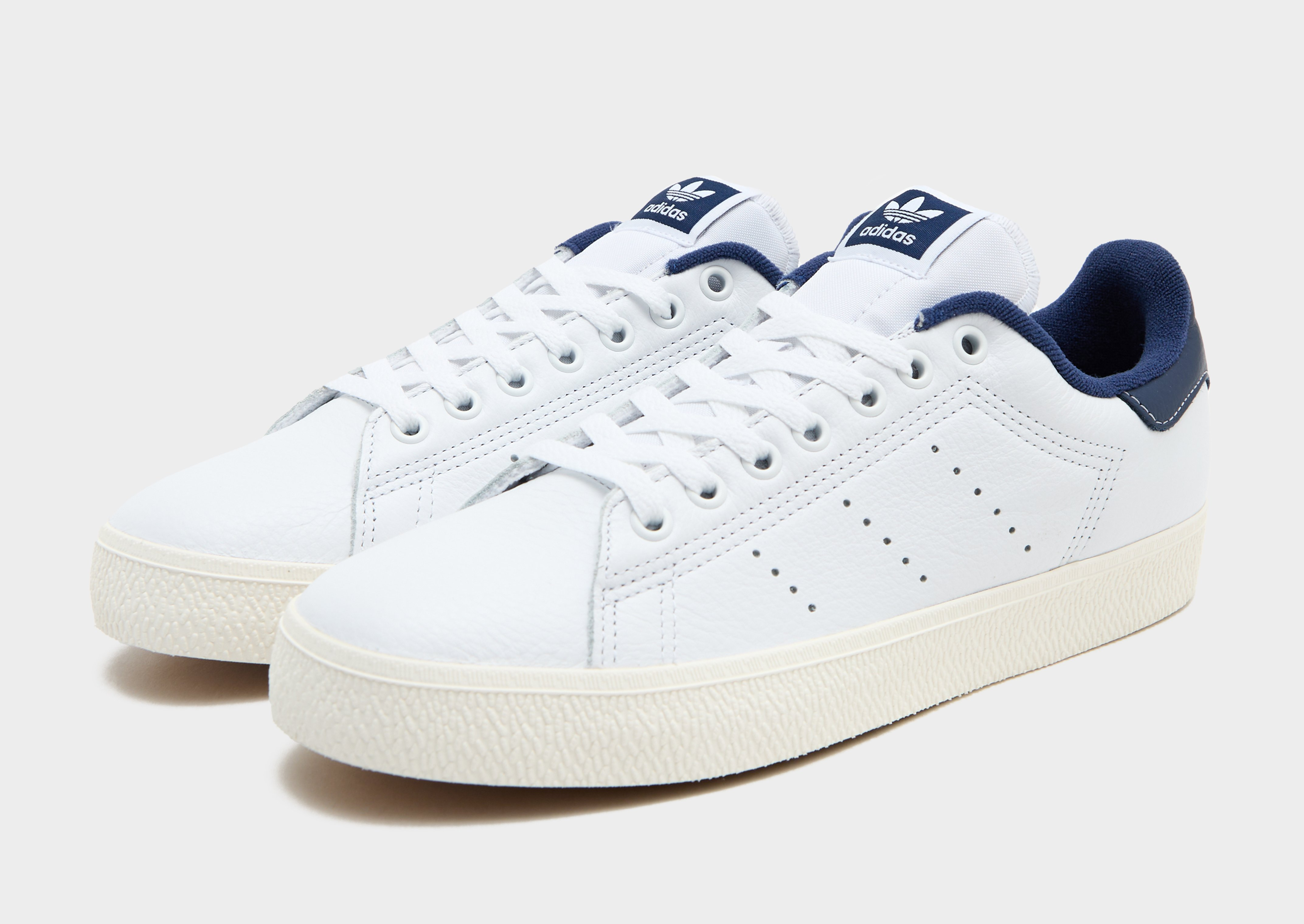 adidas Originals Stan Smith CS Homme