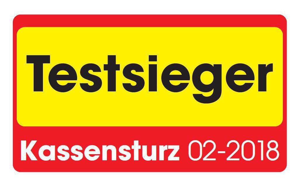 Racletteofen Typ 791 5 in 1 8 Personen<br>Raclettegrill mit fünf verschiedenen Funktionen