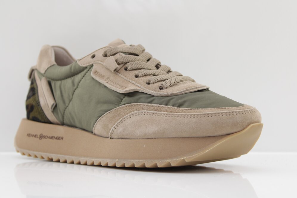 Kennel&Schmenger Sneaker