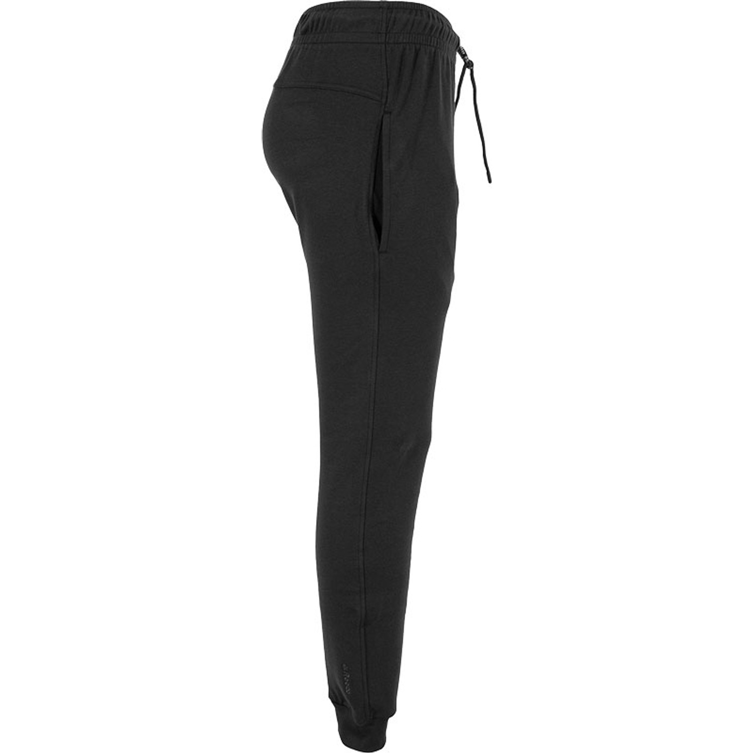 Reece Studio Joggingsbroek Junior