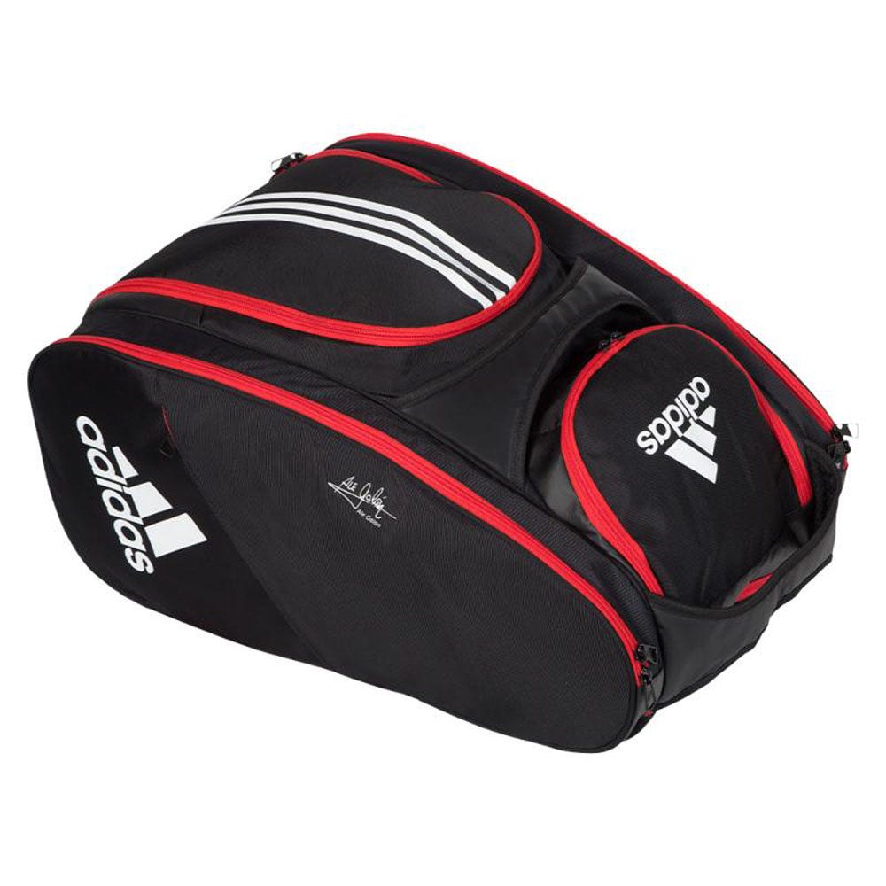 adidas  Racket Bag Multigame