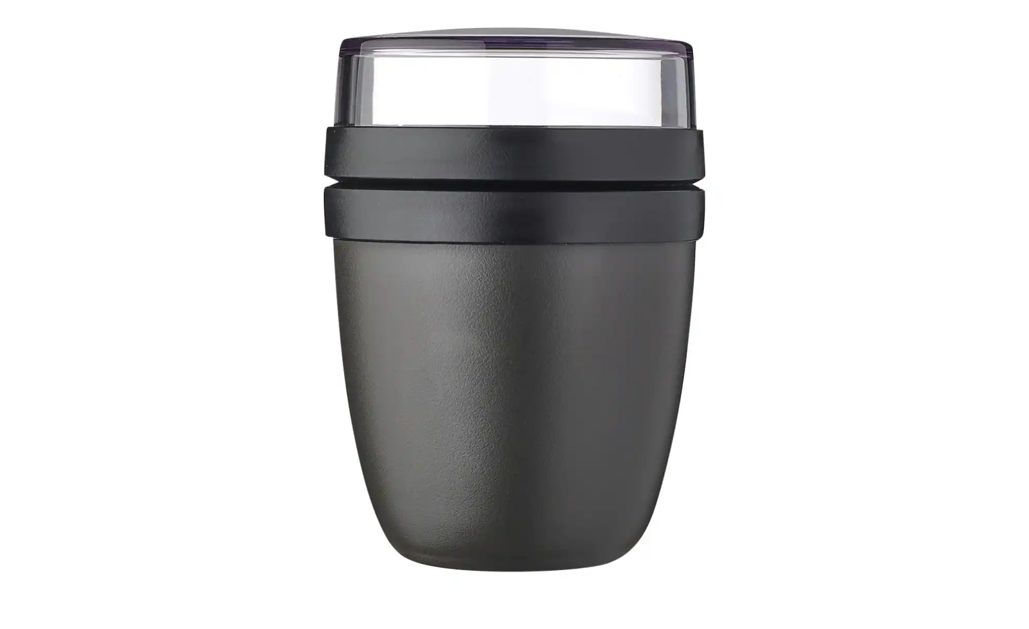 Mepal Lunchpot 