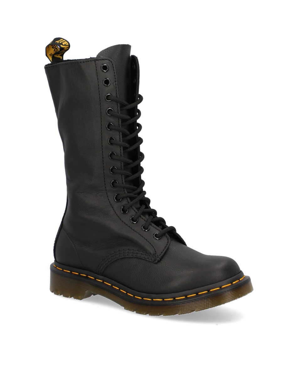1B99 BLACK VIRGINIA