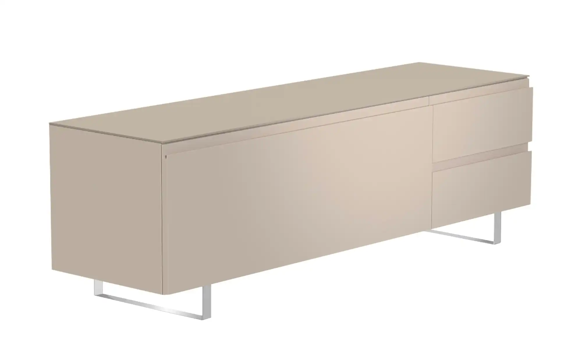 TV Board Nicolo Phono