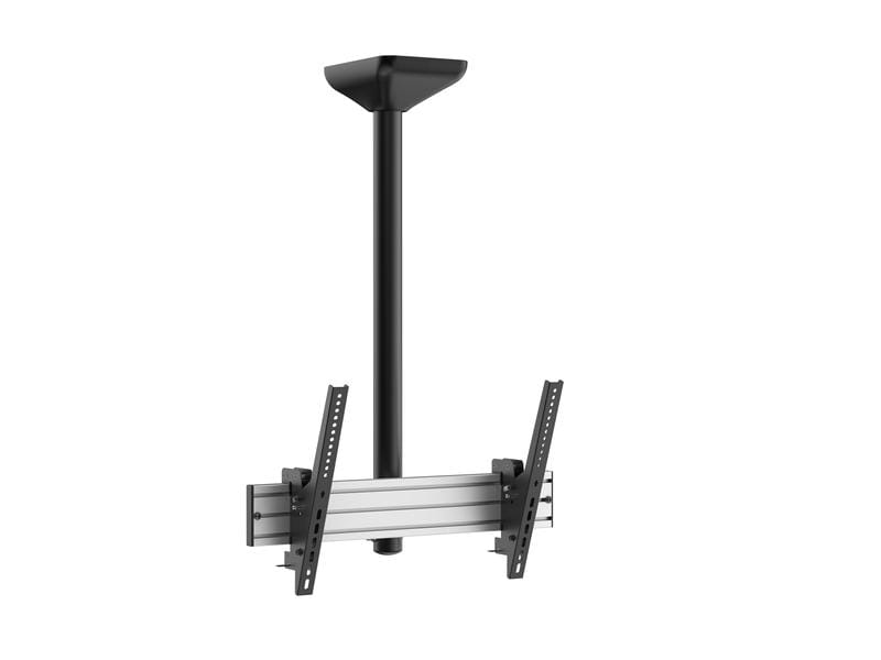 Peerless-AV Deckenhalterung TRV-CKIT1500 bis 65