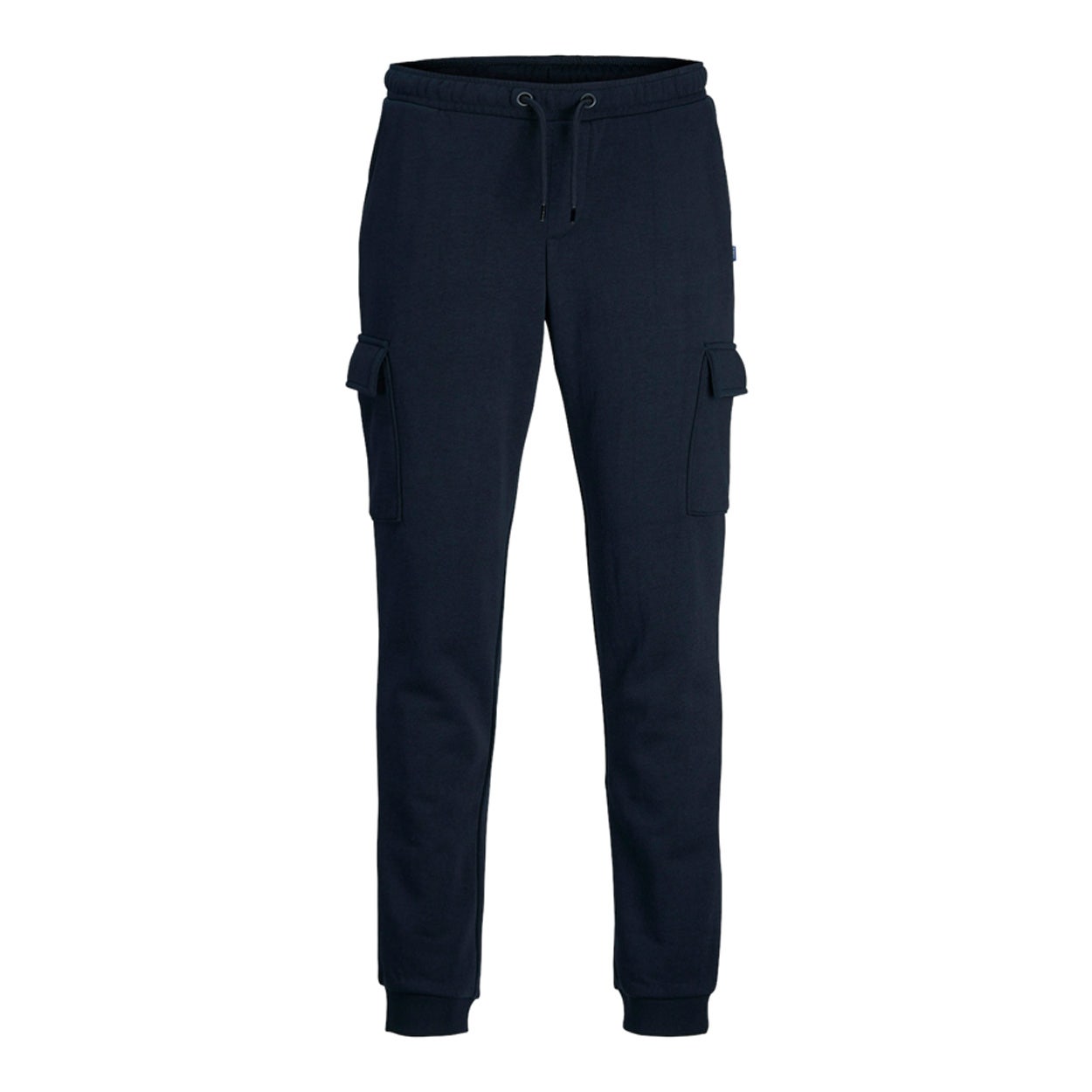 Jack & Jones Kids  Gordon Bradley Cargo Kids
