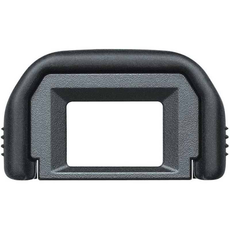 Accessoires photo Canon Œilleton EF