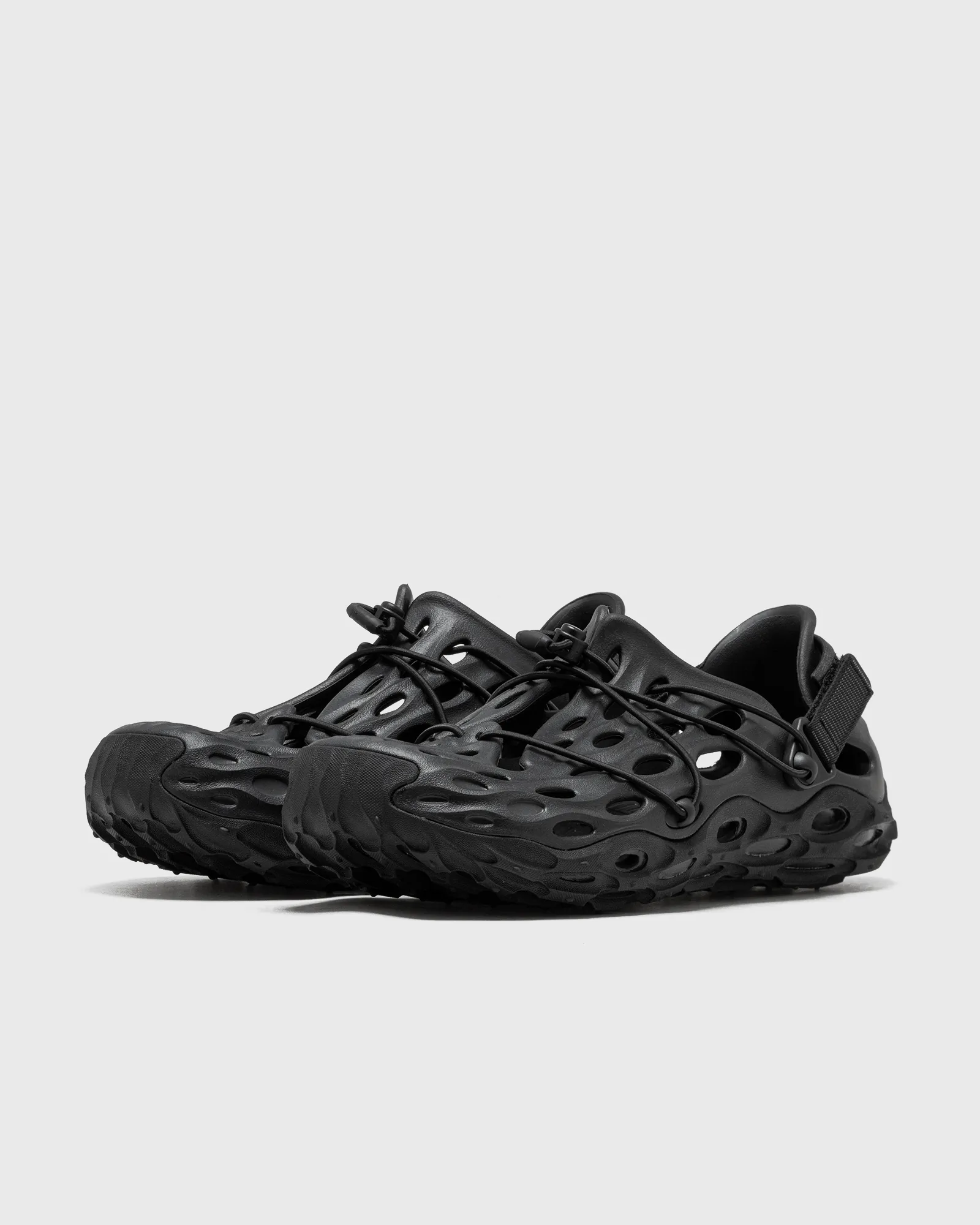 Merrell 1-TRL HYDRO MOC AT CAGE SE/BLACKOUT