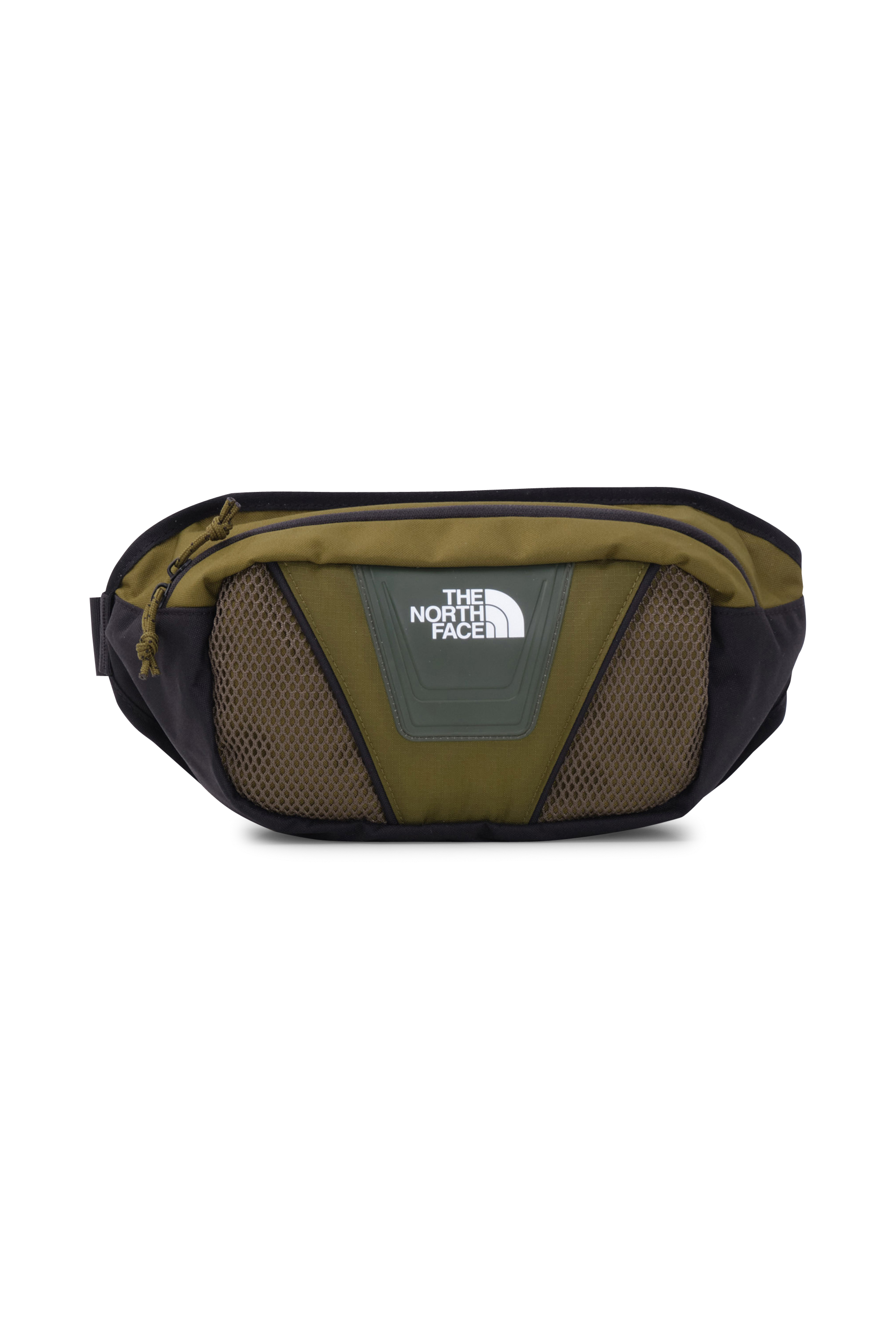 THE NORTH FACE Banane Y2K HIP PACK Vert