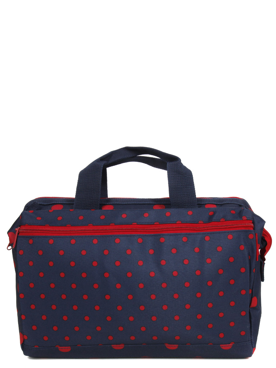 Sac de voyage Reisenthel Allrounder Pocket S 39 cm